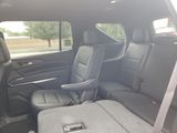 New 2026 Chevrolet Traverse SUV