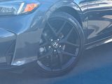 Used 2025 Honda Civic Sedan