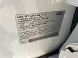 Used 2024 Audi Q3 SUV