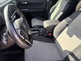 Used 2022 Toyota Tacoma Truck