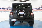 Used 2022 Jeep Wrangler SUV