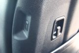 Used 2023 Kia Sportage SUV