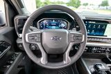 New 2026 Chevrolet Silverado 1500 Truck