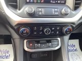 Used 2023 GMC Acadia SUV