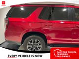 Used 2021 Chevrolet Tahoe SUV
