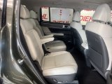 Used 2024 Hyundai Santa Fe Hybrid SUV