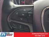 Used 2015 Dodge Challenger Coupe