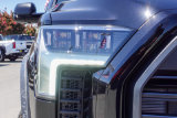 New 2026 Toyota Tundra i-FORCE MAX Truck