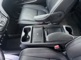 Used 2025 Honda Odyssey Van