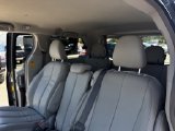 Used 2014 Toyota Sienna Van