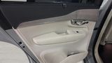 Used 2024 Volvo XC90 SUV