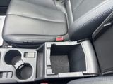 Used 2025 Subaru Forester SUV