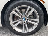 Used 2018 BMW 3 Series Hatchback