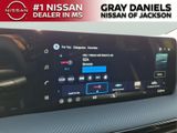 New 2026 Nissan Kicks SUV