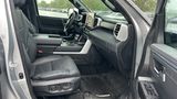 Used 2023 Toyota Tundra Truck