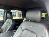 Used 2024 Ford Expedition SUV