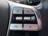 Used 2023 Kia Telluride SUV