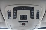 Used 2024 Toyota Sienna Van