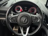 Used 2021 Acura RDX SUV