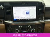 Used 2025 Ford F-450SD Truck