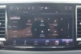 Used 2023 Chrysler Pacifica Van