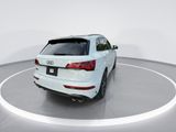 Used 2024 Audi SQ5 SUV