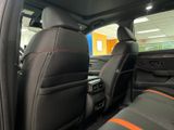 New 2026 Honda Passport SUV