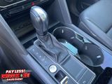 Used 2021 Volkswagen Atlas SUV