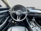 Used 2025 Mazda Mazda3 Sedan