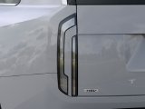New 2027 Kia Telluride Hybrid SUV