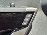 Used 2025 Toyota Tundra Truck