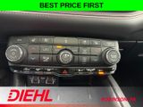 New 2026 Dodge Durango SUV