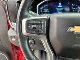 Used 2023 Chevrolet Silverado 1500 Truck