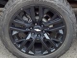 Used 2019 Chevrolet Silverado 1500 Truck