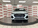 Used 2024 Audi Q3 SUV