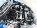 Used 2021 Nissan Kicks SUV