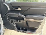 New 2026 Toyota Tacoma i-FORCE MAX Truck