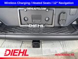 Used 2026 Ram 1500 Truck