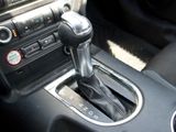 Used 2015 Ford Mustang Convertible