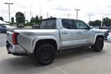 Used 2025 Toyota Tacoma Truck