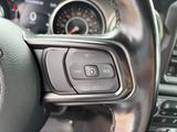 Used 2021 Jeep Gladiator Truck