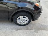Used 2015 Toyota RAV4 SUV