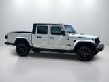 Used 2024 Jeep Gladiator Truck