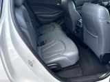Used 2020 Buick Envision SUV
