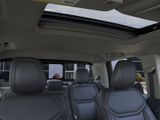 New 2026 Ford Maverick Truck