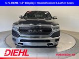 Used 2019 Ram 1500 Truck