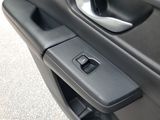 Used 2024 Honda CR-V Hybrid SUV