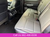 Used 2025 Ford F-150 Truck