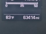Used 2018 Hyundai Tucson SUV