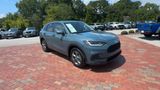 Used 2027 Honda HR-V SUV